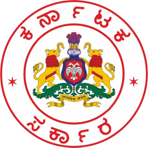 Left Logo