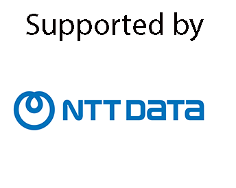 Right Logo